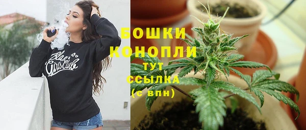 стафф Пролетарск